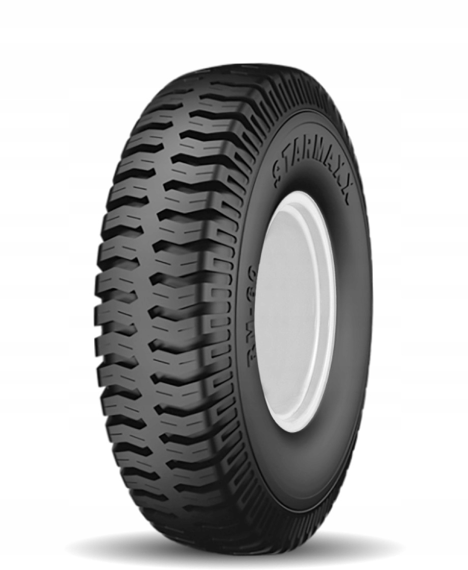 8.25-20 opona STARMAXX RM60 133A6